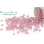 Picture of Accessories, Mineral, Jewelry, Pill, Gemstone, Crystal, Quartz with text POTOMACBEADS.