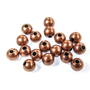 Picture of Bronze, Accessories, Bead, Sphere, Jewelry, Necklace