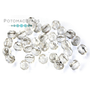 Picture of Accessories, Diamond, Gemstone, Jewelry with text POTOMACBEADS.