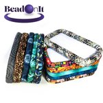 Picture of Accessories, Jewelry, Ornament, Bangles, Animal, Reptile, Snake with text BeadOnlt.