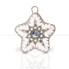 Picture of Accessories, Jewelry, Necklace