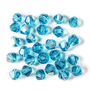 Picture of Accessories, Turquoise, Gemstone, Jewelry, Diamond, Crystal, Bead