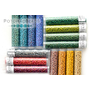 Picture of Accessories, Bead, Tape with text 80 2247 Glaze Rainbow Miyuki Se E-4700 POTOMAGBEADS 253...
