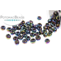 Picture of Accessories, Jewelry, Bead, Necklace, Gemstone with text POTOMACBEADS.