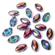 Picture of Accessories, Gemstone, Jewelry, Ornament, Cutlery, Spoon, Opal