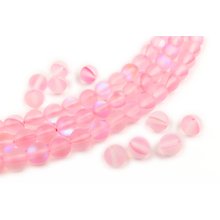 Picture of Accessories, Balloon, Bead, Jewelry, Necklace
