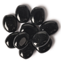 Picture of Pebble, Accessories, Jewelry, Gemstone, Tape, Plate
