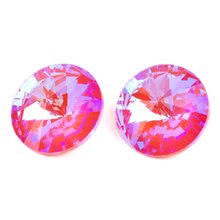 Picture of Accessories, Gemstone, Jewelry, Crystal, Mineral