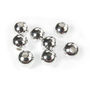 Picture of Silver, Sphere, Accessories, Earring, Jewelry