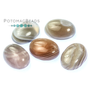 Picture of Accessories, Jewelry, Gemstone, Pebble with text POTOMACBEADS.