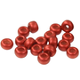 Picture of Accessories, Bead