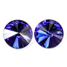 Picture of Accessories, Gemstone, Jewelry, Sapphire