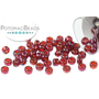 Picture of Food, Fruit, Plant, Produce, Accessories, Smoke Pipe with text POTOMACBEADS.