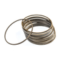 Picture of Accessories, Jewelry, Coil, Spiral, Ornament