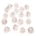 Picture of Accessories, Earring, Jewelry, Diamond, Gemstone, Crystal