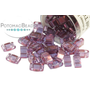 Picture of Accessories, Gemstone, Jewelry with text POTOMACBEADS Potomac.