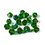 Picture of Accessories, Gemstone, Jewelry, Emerald, Necklace