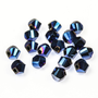 Picture of Accessories, Gemstone, Jewelry, Bead, Sapphire