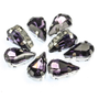 Picture of Accessories, Gemstone, Jewelry, Amethyst, Ornament, Toy