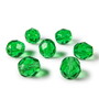 Picture of Accessories, Gemstone, Jewelry, Emerald, Diamond, Jade, Ornament