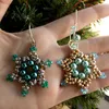 Picture of Accessories, Earring, Jewelry, Bracelet