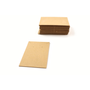 Picture of Cardboard, Box, Carton