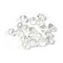 Picture of Accessories, Diamond, Gemstone, Jewelry, Crystal, Earring