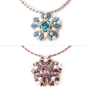 Picture of Accessories, Jewelry, Necklace, Pendant