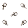Picture of Accessories, Earring, Jewelry, Electronics, Hardware, Smoke Pipe