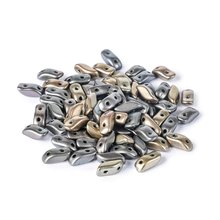 Picture of Accessories, Jewelry, Necklace, Buckle
