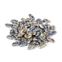 Picture of Accessories, Jewelry, Necklace, Buckle