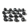 Picture of Accessories, Gemstone, Jewelry, Pebble, Necklace