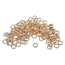 Picture of Accessories, Jewelry, Bracelet, Necklace