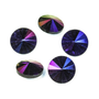 Picture of Accessories, Gemstone, Jewelry, Amethyst, Ornament