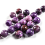 Picture of Accessories, Gemstone, Jewelry, Bead, Bead Necklace, Ornament, Bracelet, Amethyst