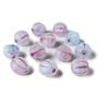 Picture of Accessories, Sphere, Bead, Cricket Ball, Baseball (Ball)