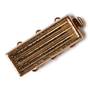 Picture of Accessories, Bronze, Jewelry