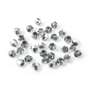 Picture of Accessories, Diamond, Gemstone, Jewelry, Earring, Screw, Crystal