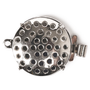 Picture of Accessories, Jewelry, Indoors, Locket, Pendant