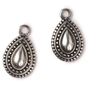 Picture of Accessories, Earring, Jewelry, Locket, Pendant