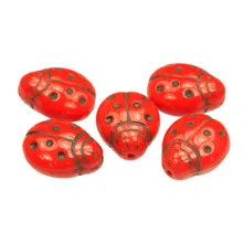 Picture of Accessories, Bead