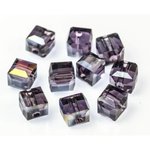 Picture of Accessories, Gemstone, Jewelry, Amethyst, Ornament, Box