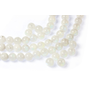 Picture of Accessories, Jewelry, Pearl, Necklace