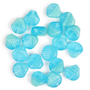 Picture of Turquoise, Accessories, Gemstone, Jewelry, Medication, Pill