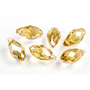Picture of Gold, Accessories, Diamond, Gemstone, Jewelry, Treasure, Crystal, Earring