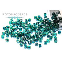 Picture of Accessories, Gemstone, Jewelry, Emerald, Bead, Chess, Game with text POTOMACBEADS.