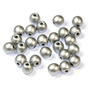 Picture of Accessories, Jewelry, Pearl, Bead, Necklace