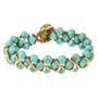 Picture of Accessories, Bracelet, Jewelry, Turquoise, Necklace