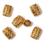Picture of Accessories, Earring, Jewelry, Gold, Locket, Pendant