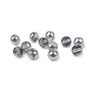 Picture of Sphere, Accessories, Machine, Screw, Jewelry, Necklace